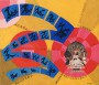 simbiosi orientale n.13 2003.jpg